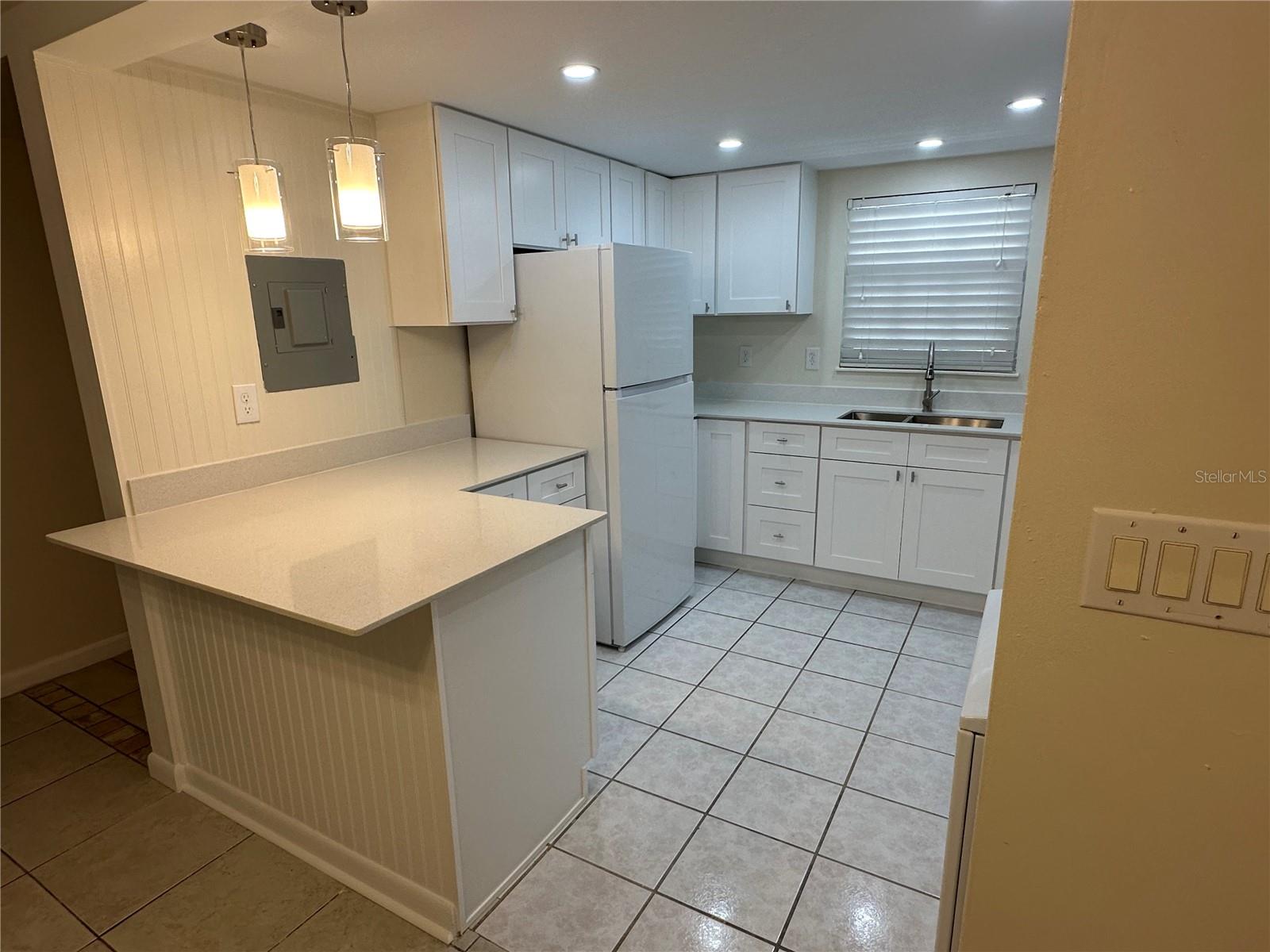122 N KINGS AVE #101, BRANDON, FL — photo 8