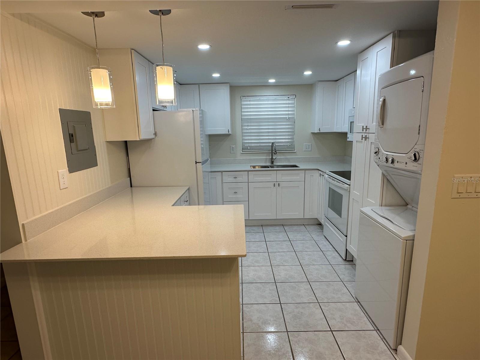 122 N KINGS AVE #101, BRANDON, FL — photo 9