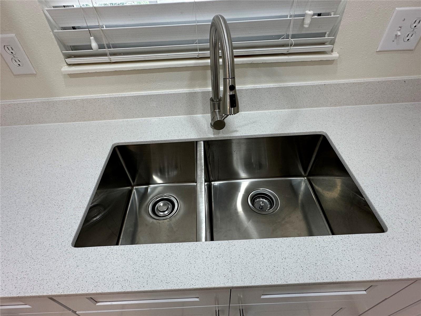 122 N KINGS AVE #101, BRANDON, FL — photo 10