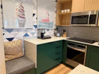 3151 SUNSET WALK DR #302 — photo 4