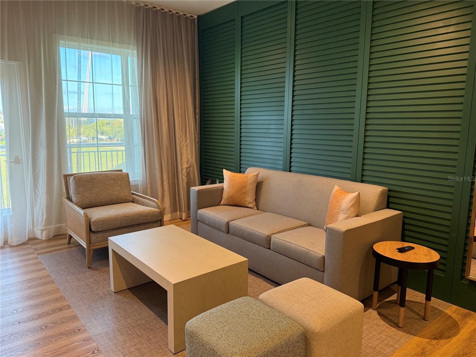 3151 SUNSET WALK DR #302, KISSIMMEE, FL — photo 10
