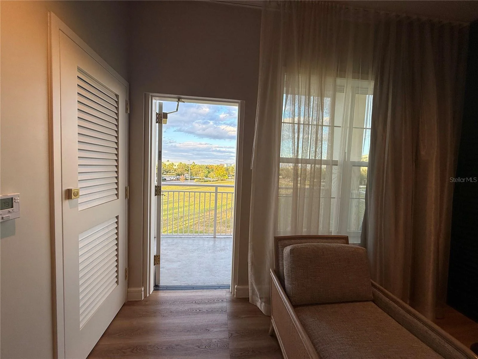 3151 SUNSET WALK DR #302, KISSIMMEE, FL — photo 19