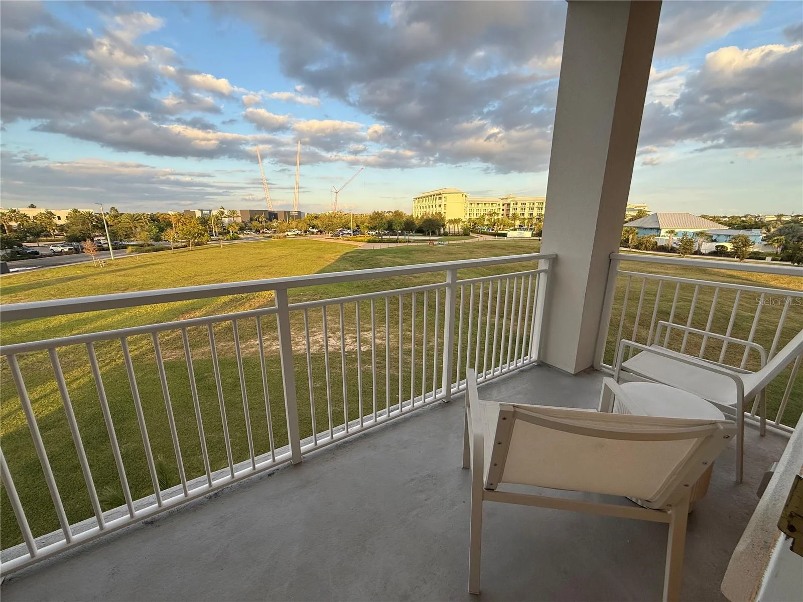 3151 SUNSET WALK DR #302, KISSIMMEE, FL — photo 22