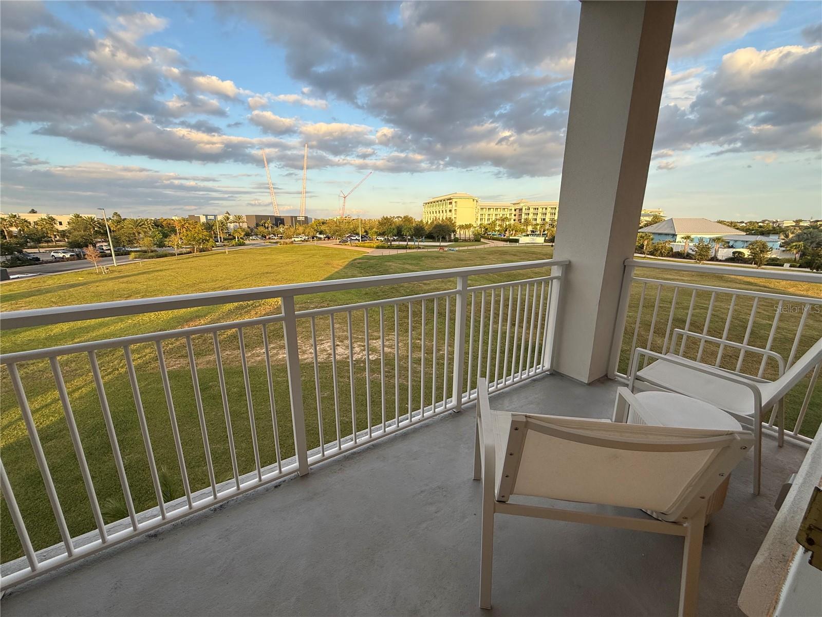 3151 SUNSET WALK DR #302, KISSIMMEE, FL — photo 21