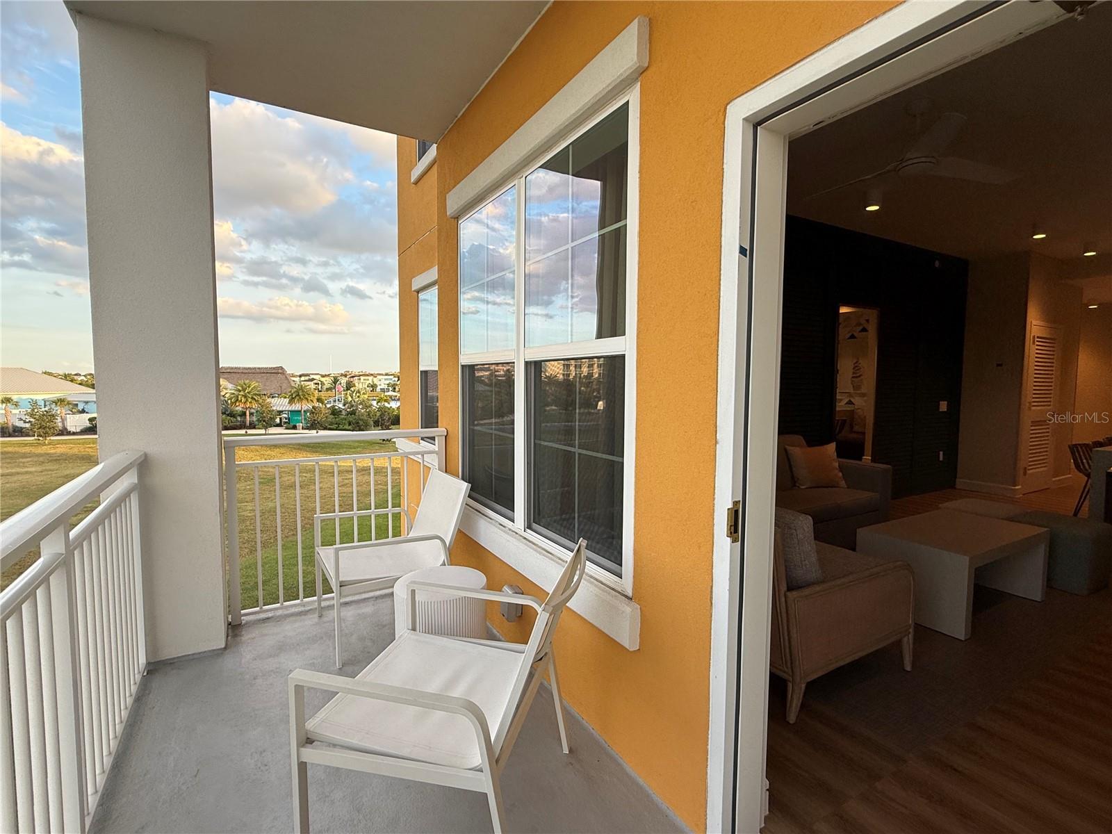 3151 SUNSET WALK DR #302, KISSIMMEE, FL — photo 23