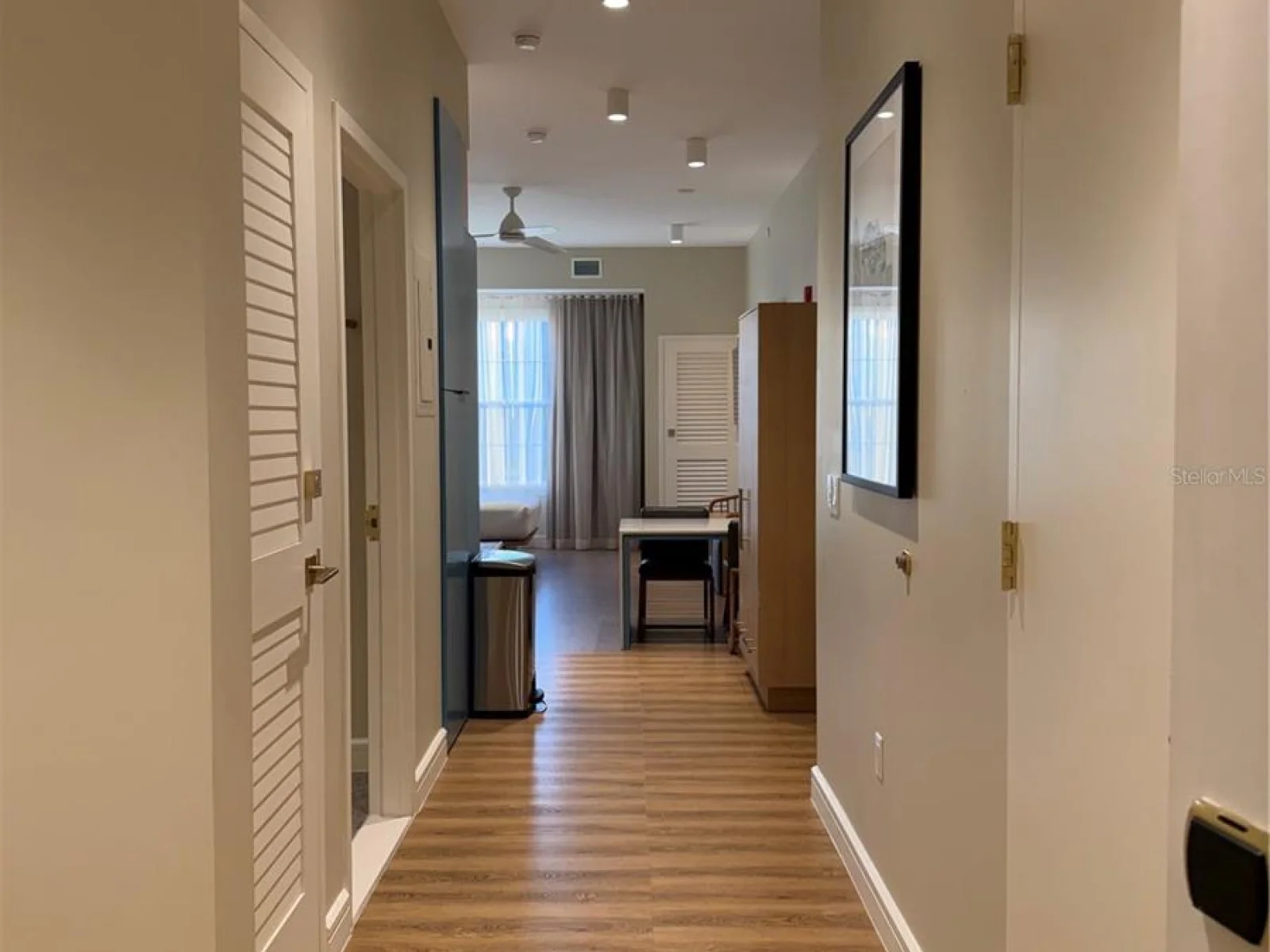 3151 SUNSET WALK DR #416, KISSIMMEE, FL — photo 4