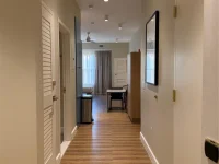 3151 SUNSET WALK DR #416 — photo 4