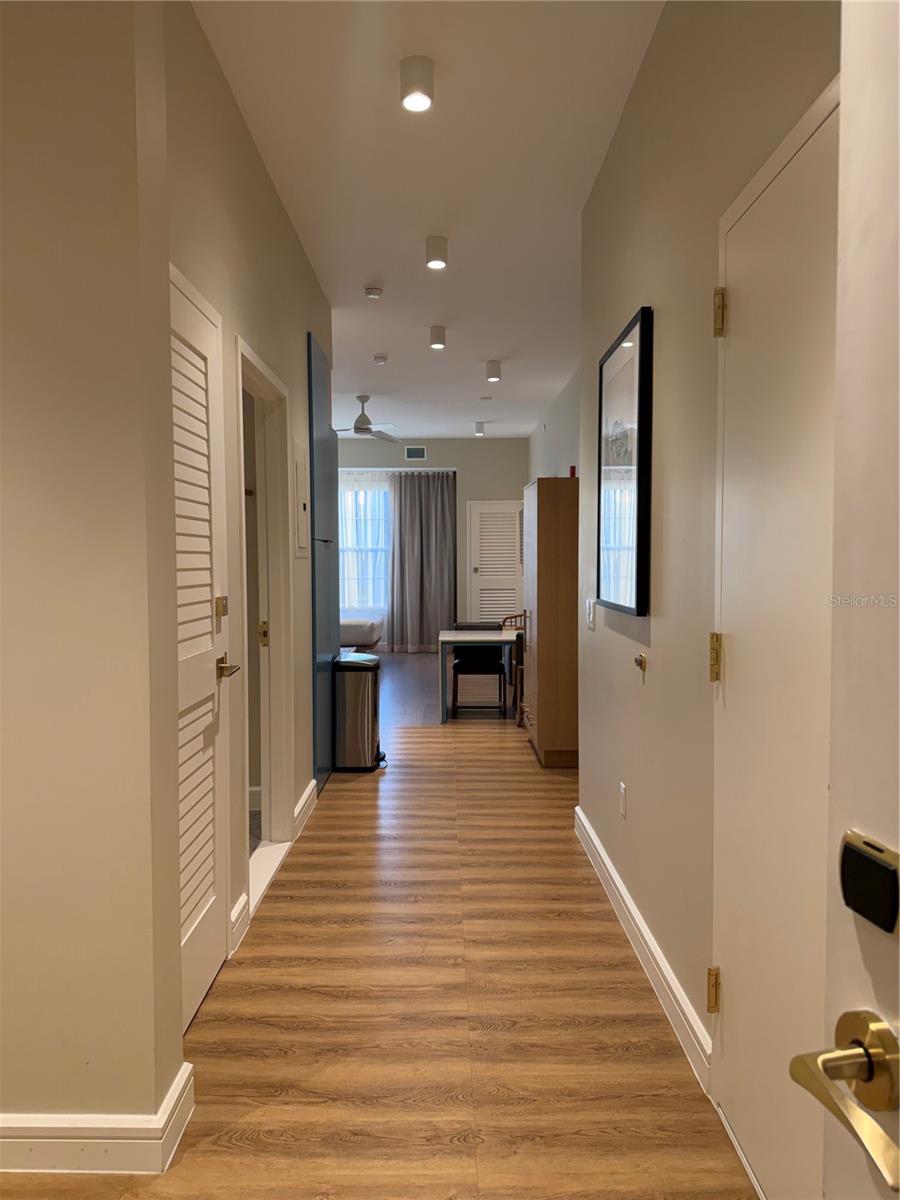 3151 SUNSET WALK DR #416, KISSIMMEE, FL — photo 3