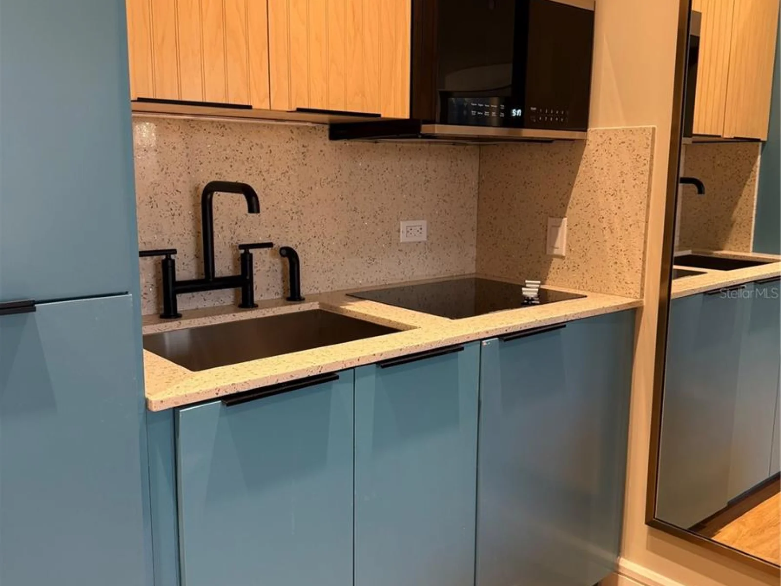 3151 SUNSET WALK DR #416, KISSIMMEE, FL — photo 11