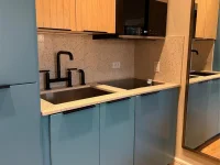 3151 SUNSET WALK DR #416 — photo 11