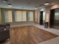 3151 SUNSET WALK DR #416 — photo 19