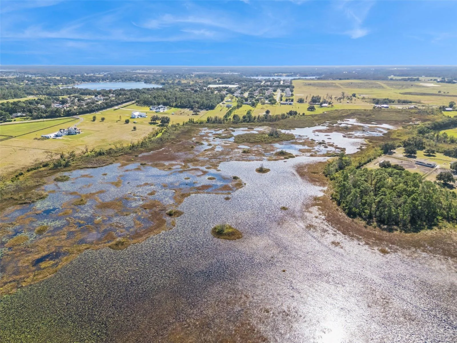 OLD GROVE RD, CLERMONT, FL — photo 9