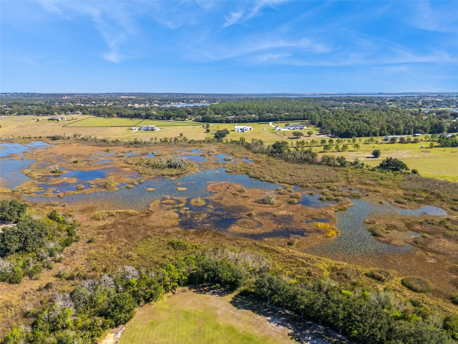 OLD GROVE RD, CLERMONT, FL — photo 12