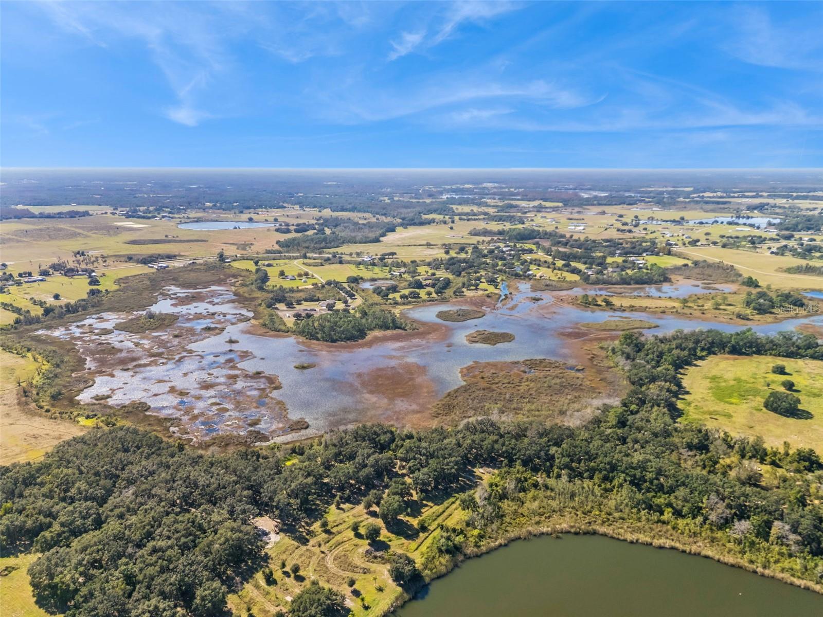 OLD GROVE RD, CLERMONT, FL — photo 15