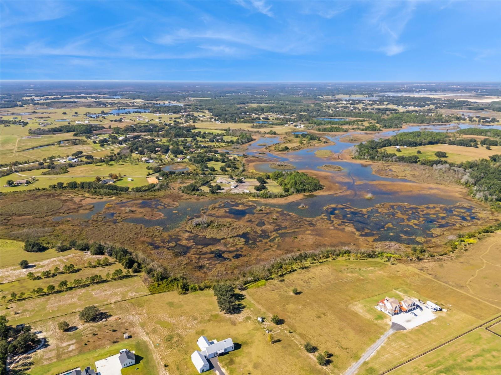 OLD GROVE RD, CLERMONT, FL — photo 18