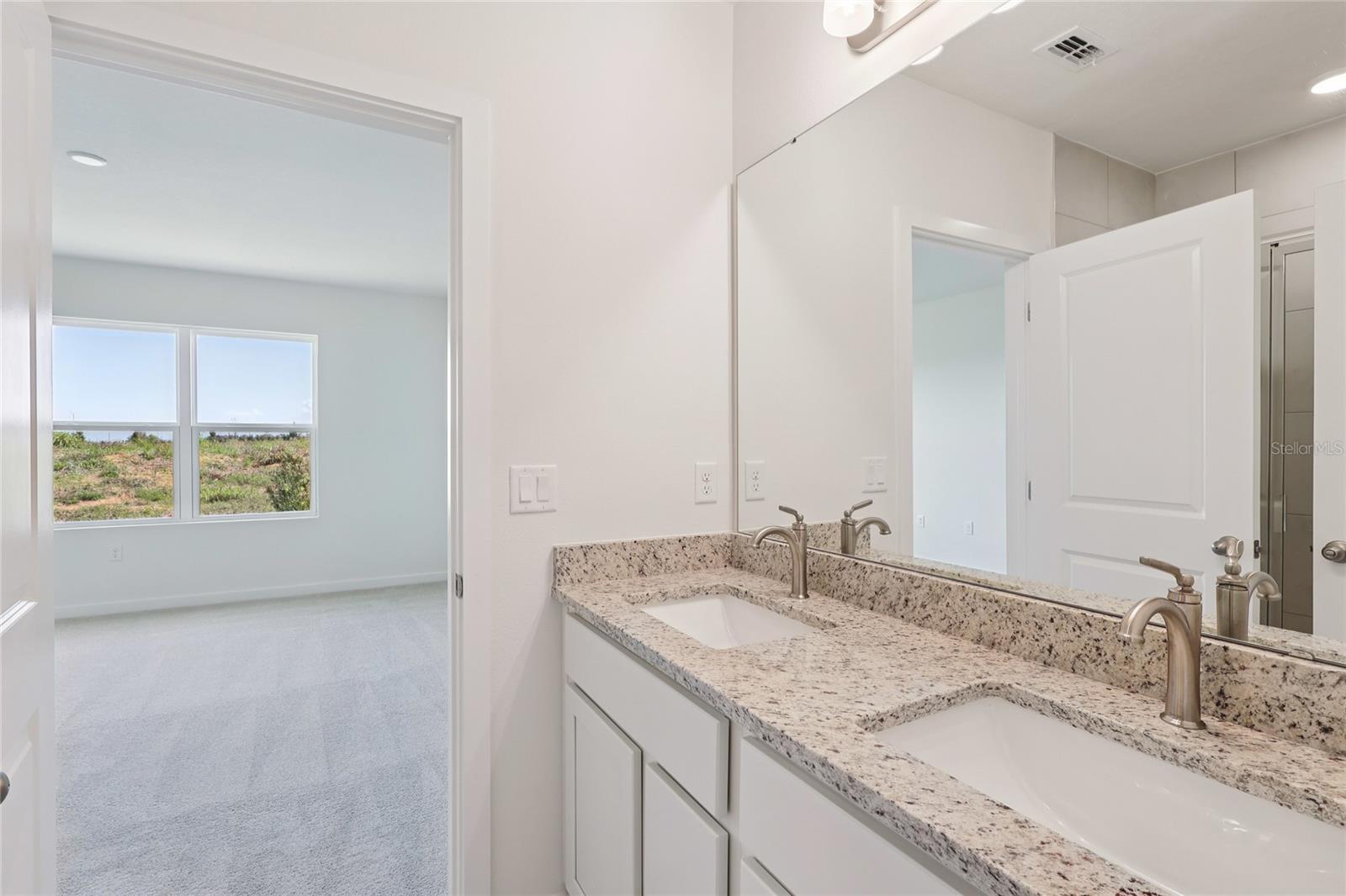 1925 DIAMOND HEAD CIR, HAINES CITY, FL — photo 32