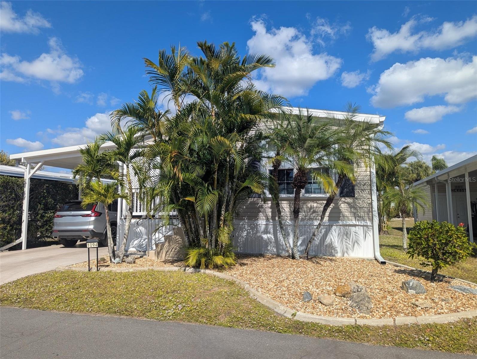 2100 KINGS HWY #1094, PORT CHARLOTTE, FL — photo 2