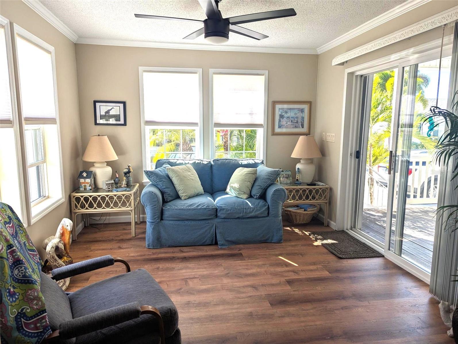 2100 KINGS HWY #1094, PORT CHARLOTTE, FL — photo 3