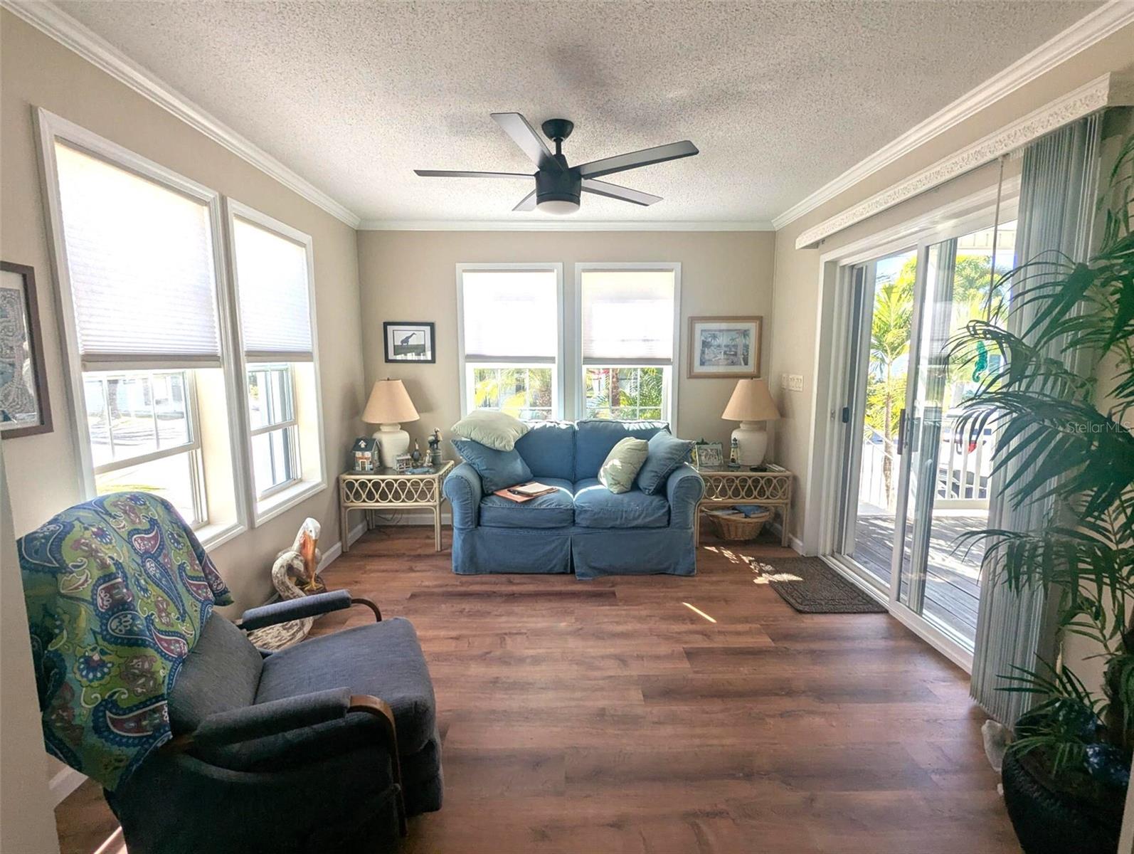 2100 KINGS HWY #1094, PORT CHARLOTTE, FL — photo 4