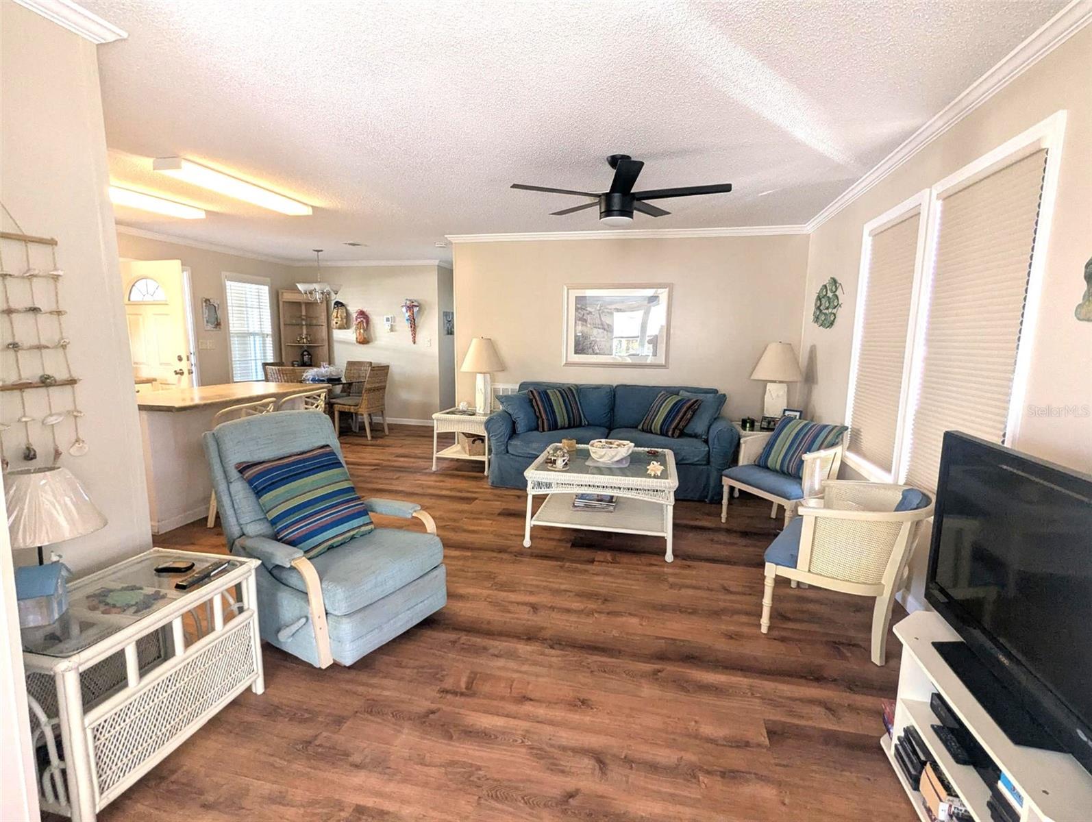 2100 KINGS HWY #1094, PORT CHARLOTTE, FL — photo 5