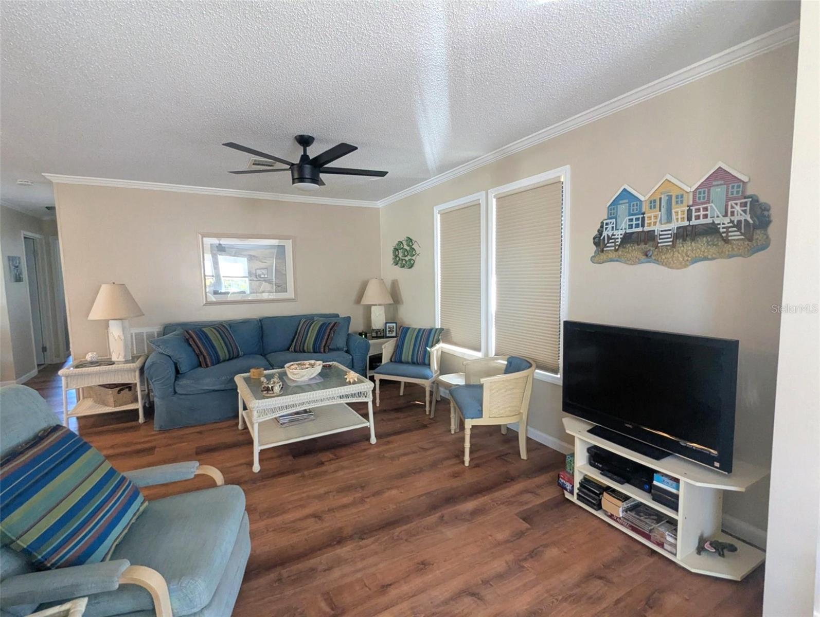 2100 KINGS HWY #1094, PORT CHARLOTTE, FL — photo 6