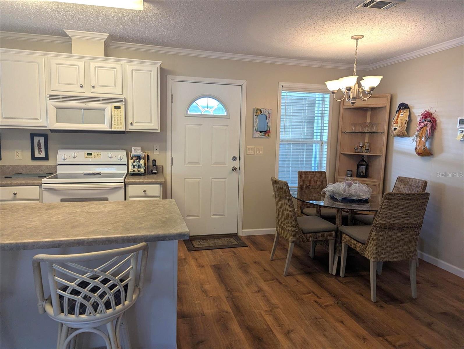 2100 KINGS HWY #1094, PORT CHARLOTTE, FL — photo 7