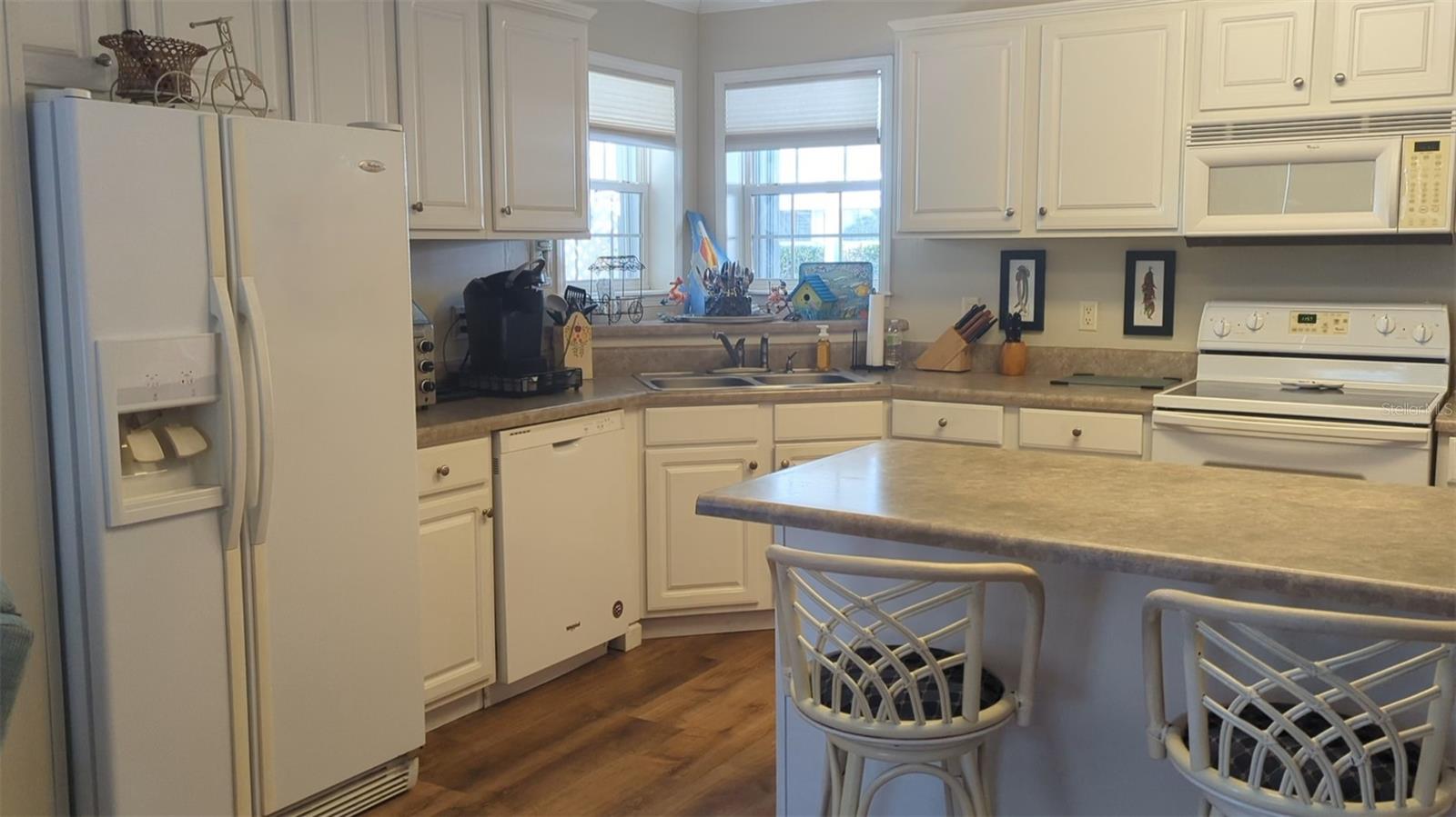2100 KINGS HWY #1094, PORT CHARLOTTE, FL — photo 8