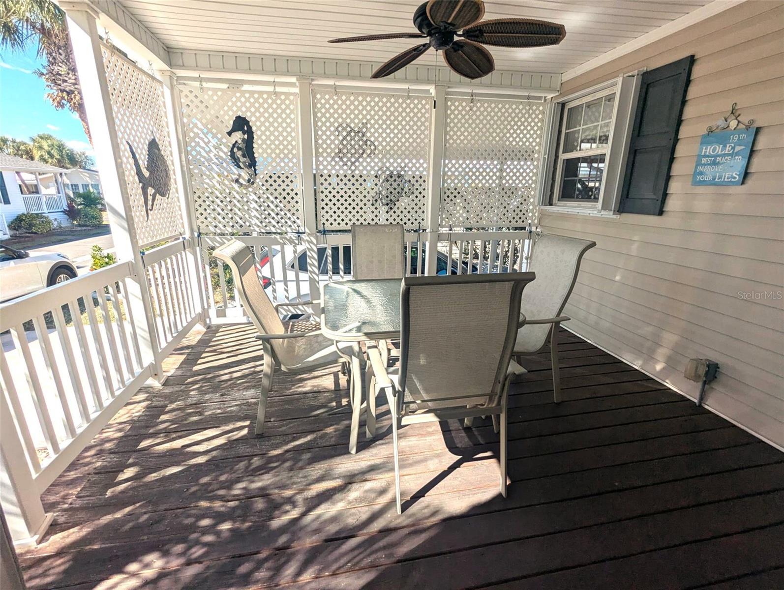2100 KINGS HWY #1094, PORT CHARLOTTE, FL — photo 10