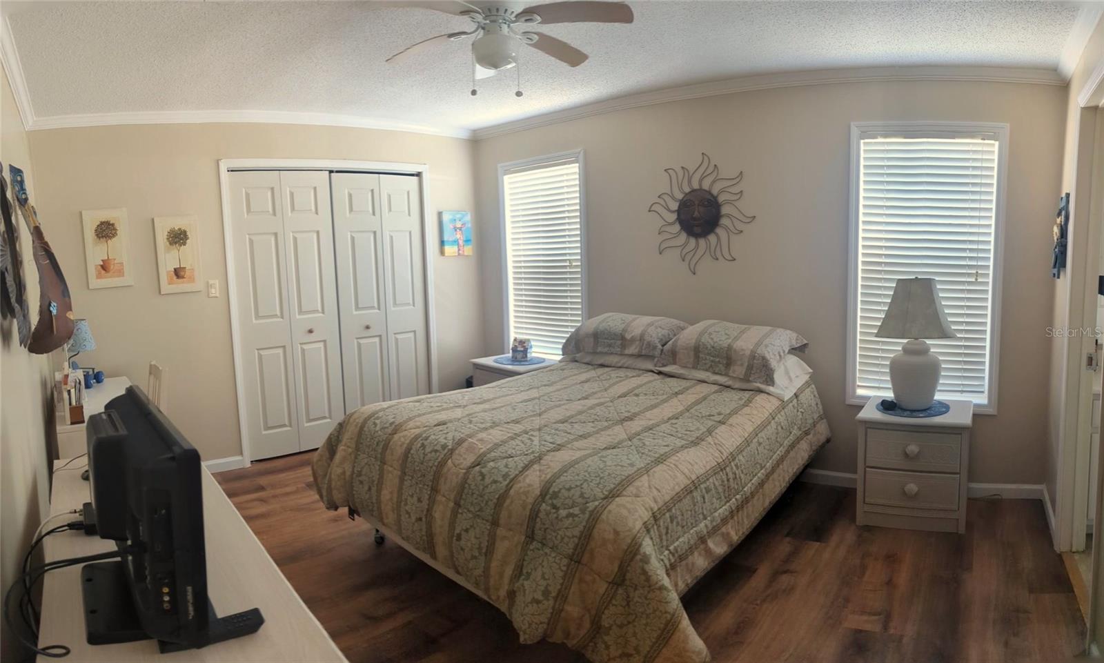2100 KINGS HWY #1094, PORT CHARLOTTE, FL — photo 12