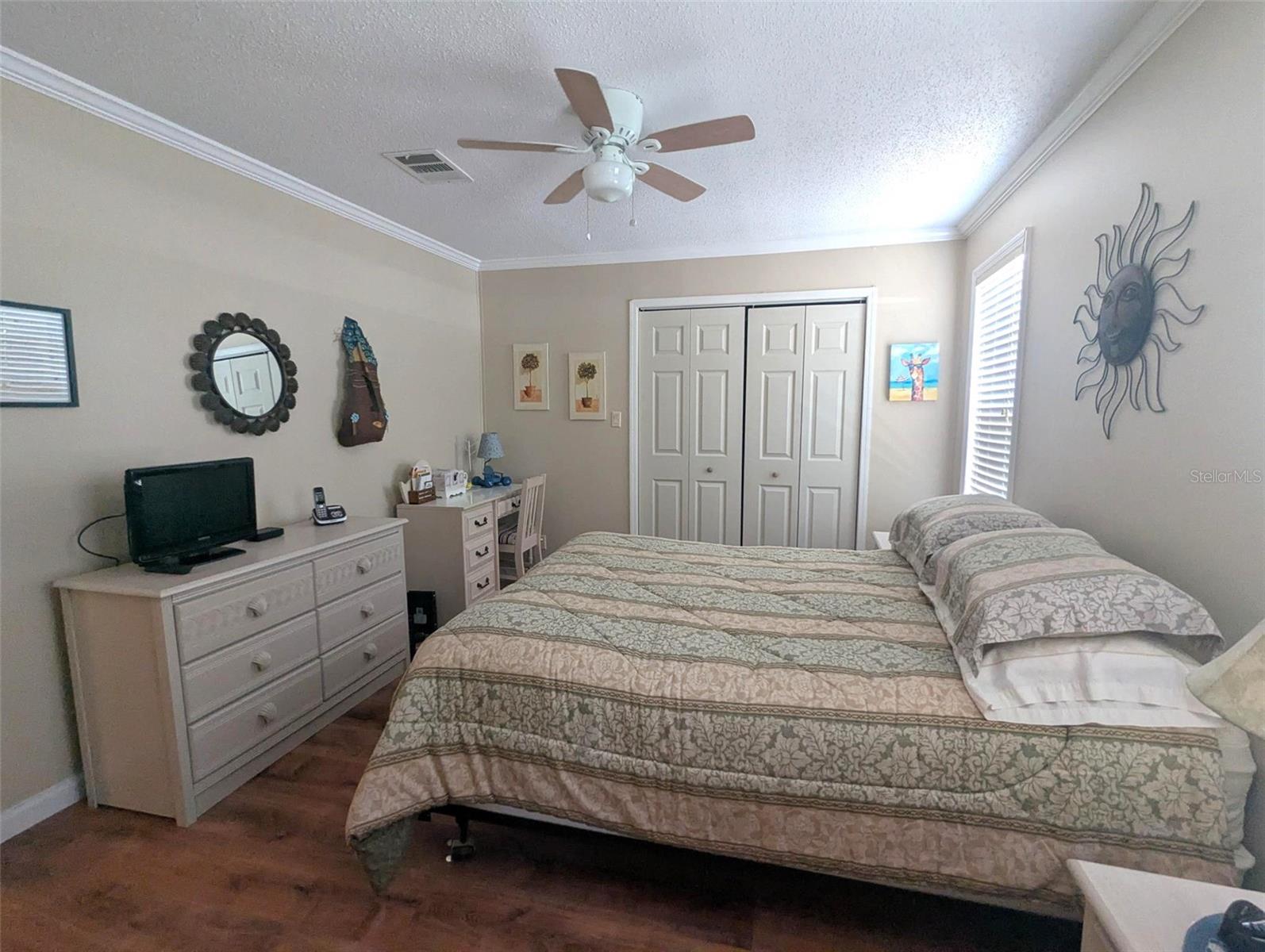 2100 KINGS HWY #1094, PORT CHARLOTTE, FL — photo 13
