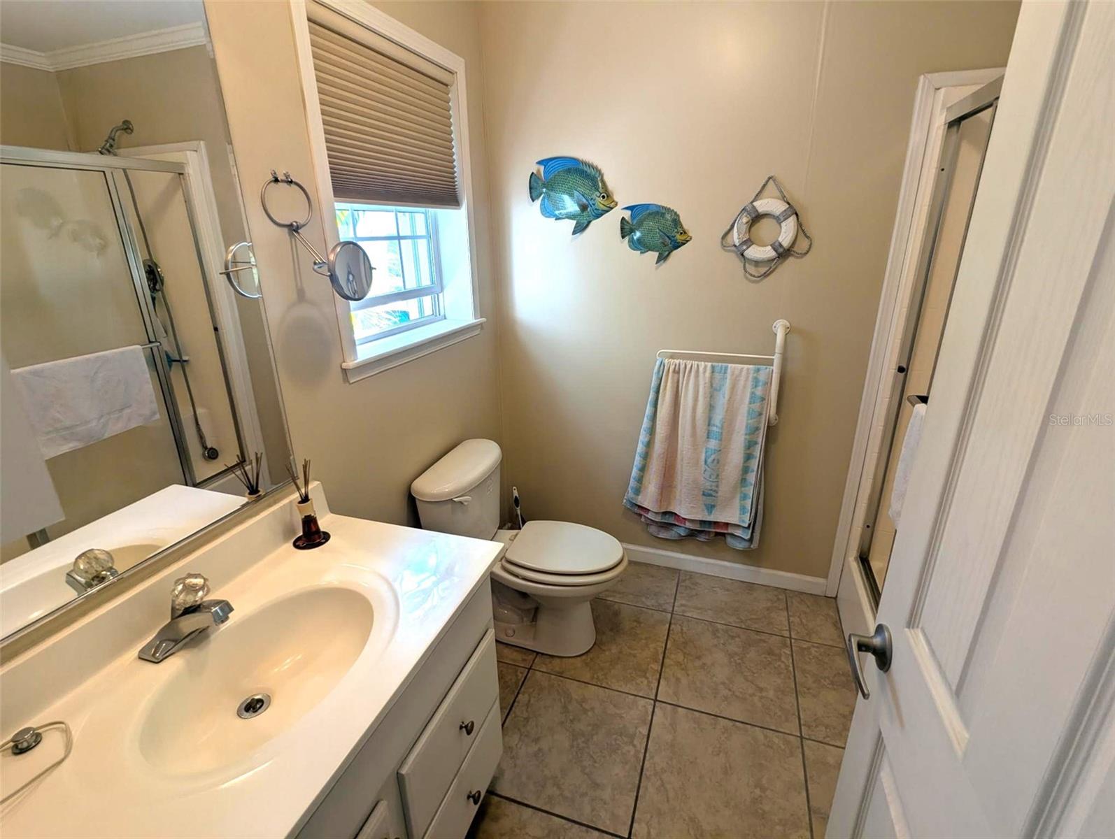 2100 KINGS HWY #1094, PORT CHARLOTTE, FL — photo 14