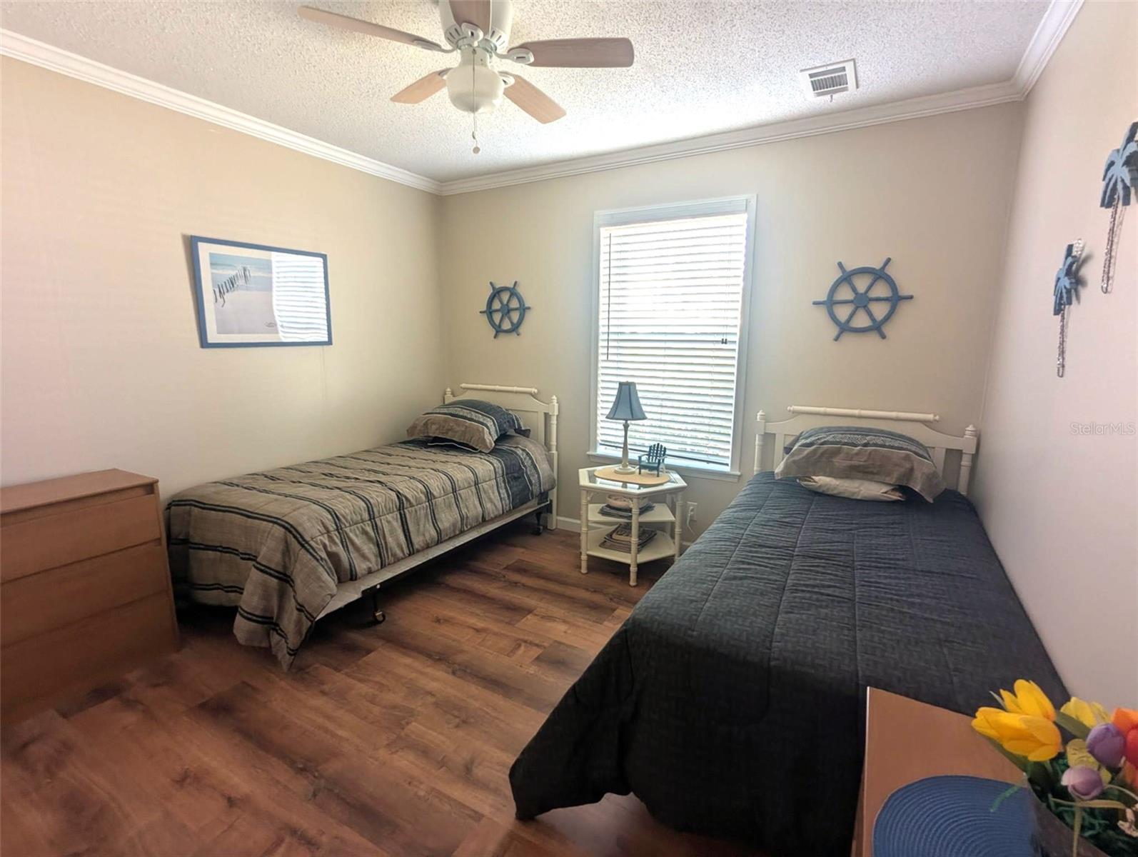 2100 KINGS HWY #1094, PORT CHARLOTTE, FL — photo 15