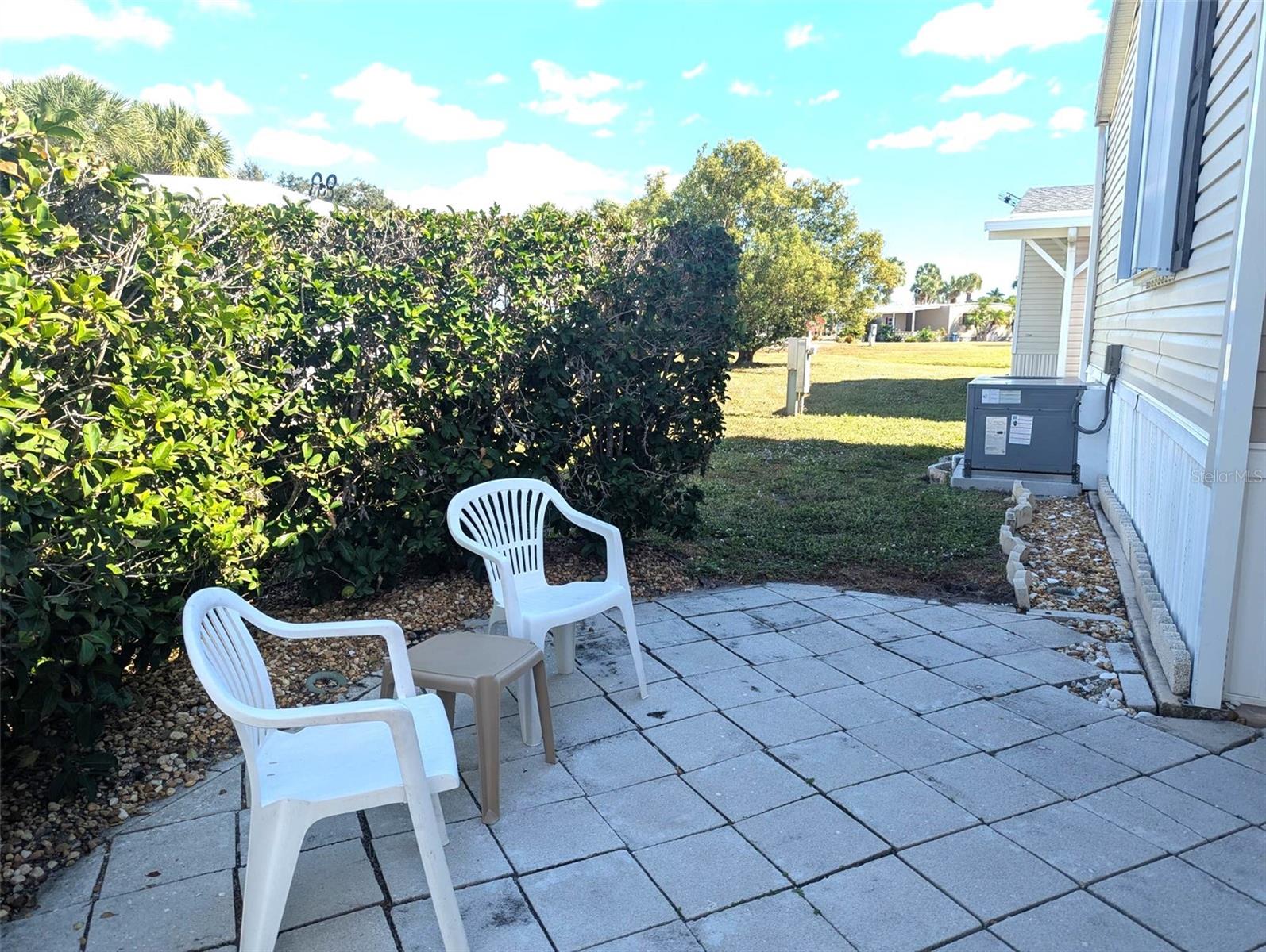 2100 KINGS HWY #1094, PORT CHARLOTTE, FL — photo 17