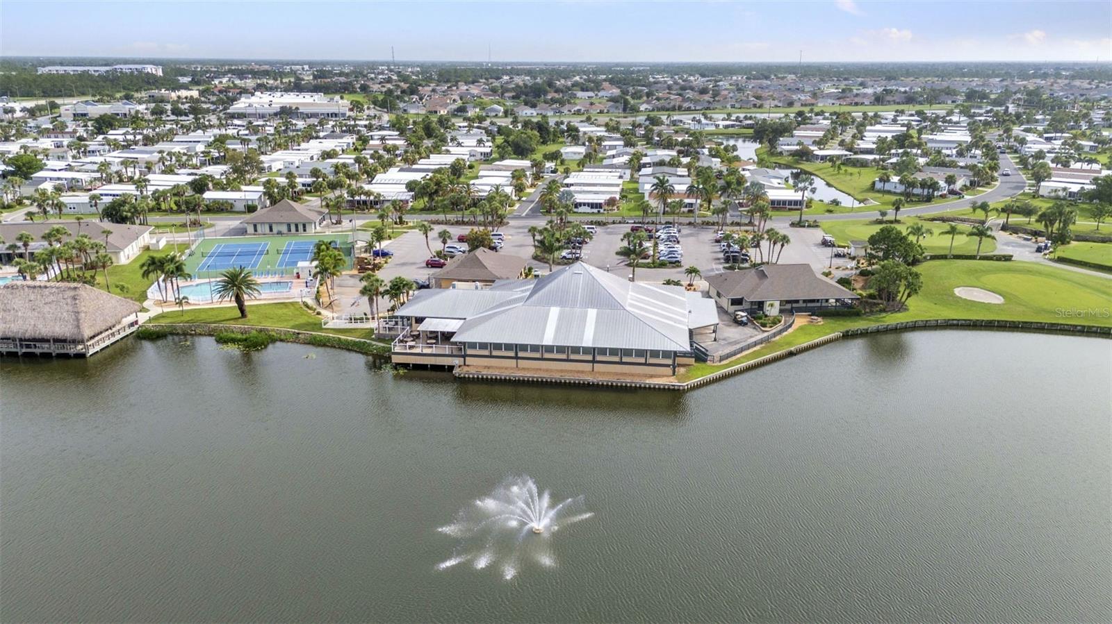 2100 KINGS HWY #1094, PORT CHARLOTTE, FL — photo 18