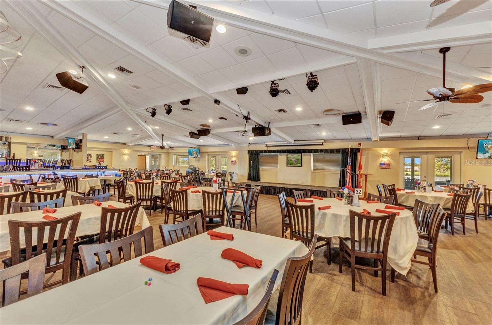 2100 KINGS HWY #1094, PORT CHARLOTTE, FL — photo 20
