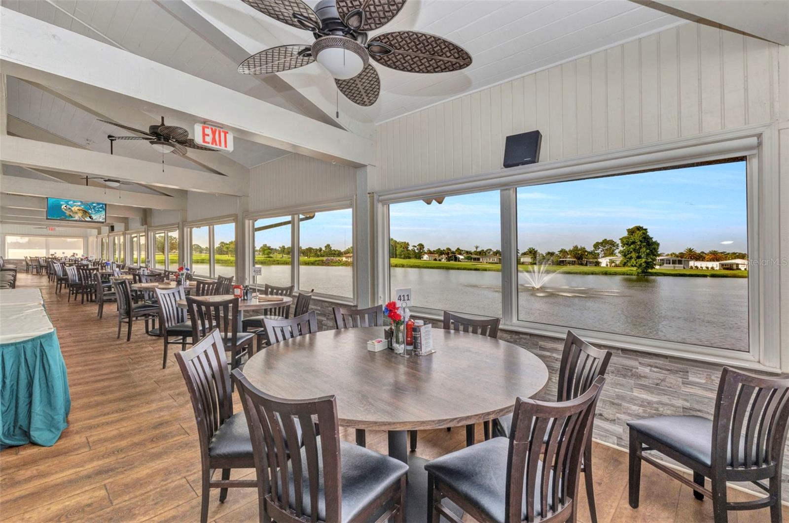 2100 KINGS HWY #1094, PORT CHARLOTTE, FL — photo 22