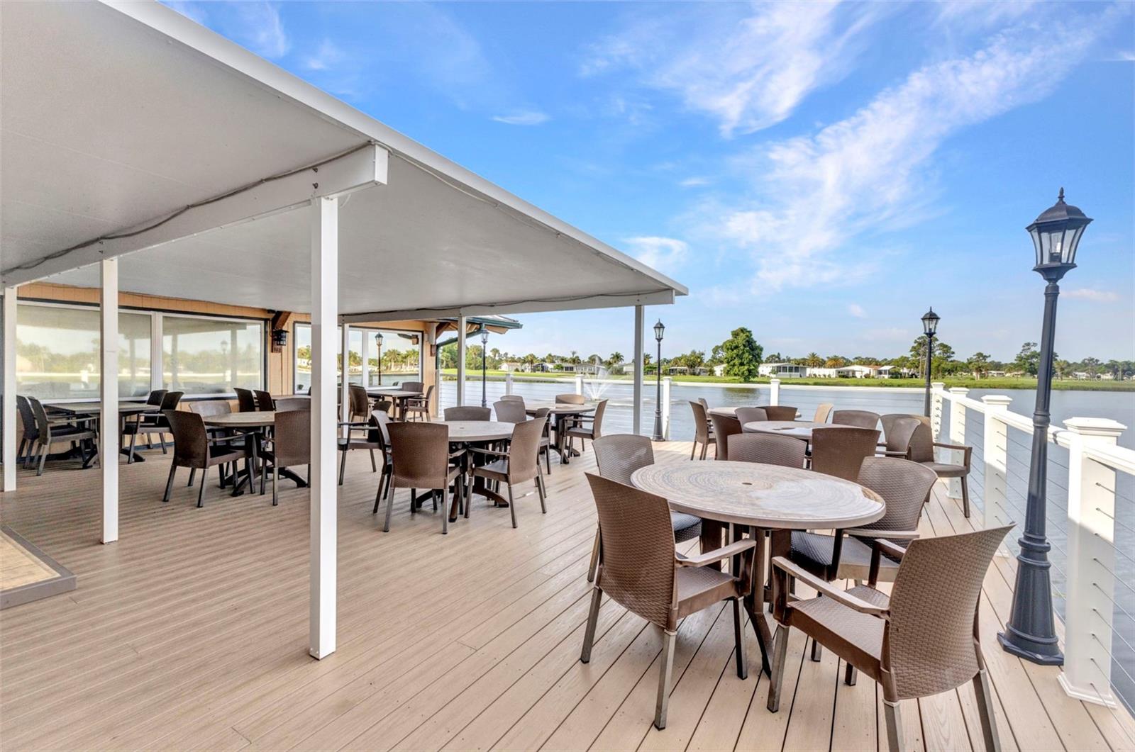 2100 KINGS HWY #1094, PORT CHARLOTTE, FL — photo 23