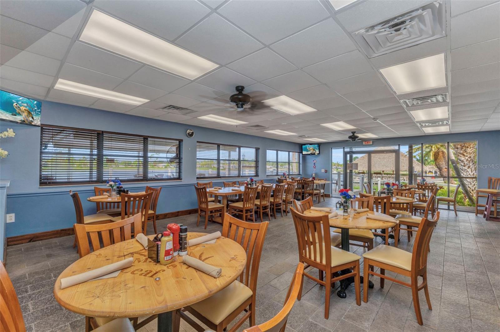 2100 KINGS HWY #1094, PORT CHARLOTTE, FL — photo 24