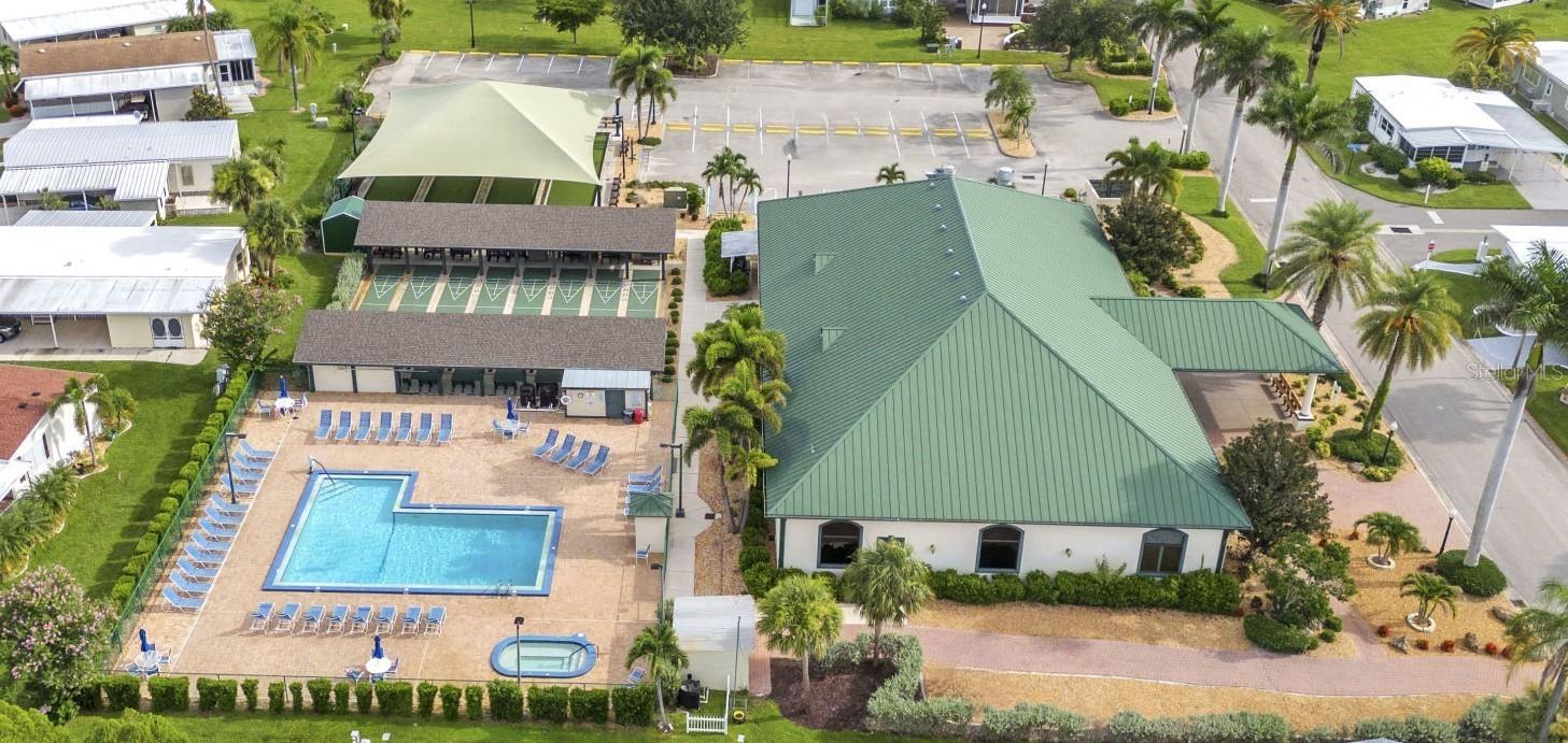 2100 KINGS HWY #1094, PORT CHARLOTTE, FL — photo 31