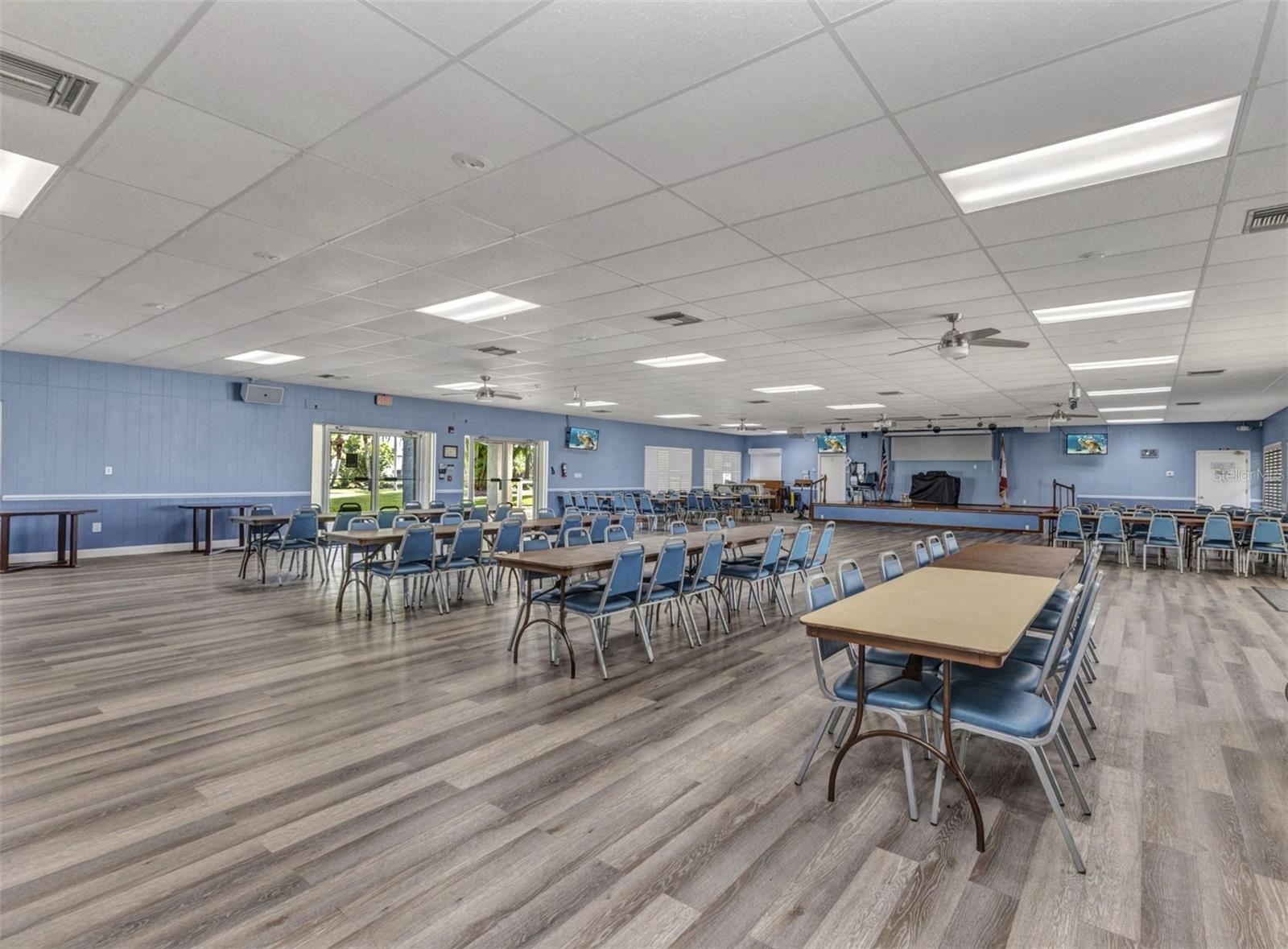 2100 KINGS HWY #1094, PORT CHARLOTTE, FL — photo 35