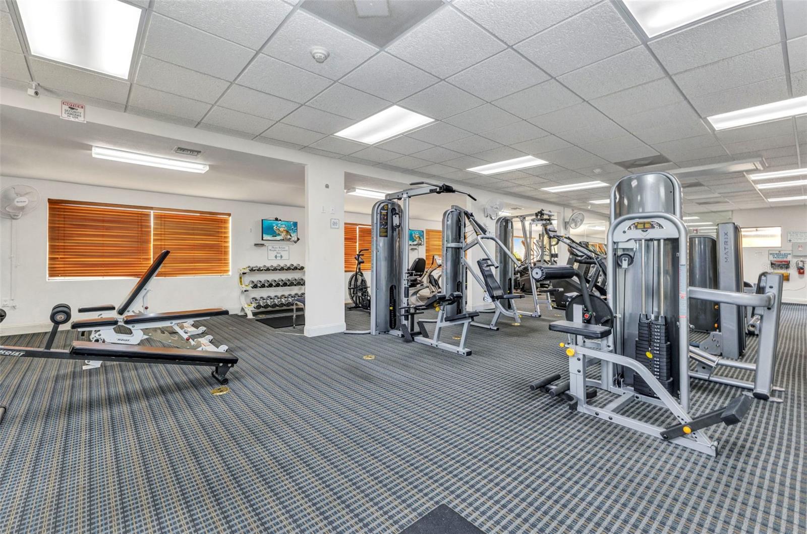 2100 KINGS HWY #1094, PORT CHARLOTTE, FL — photo 44
