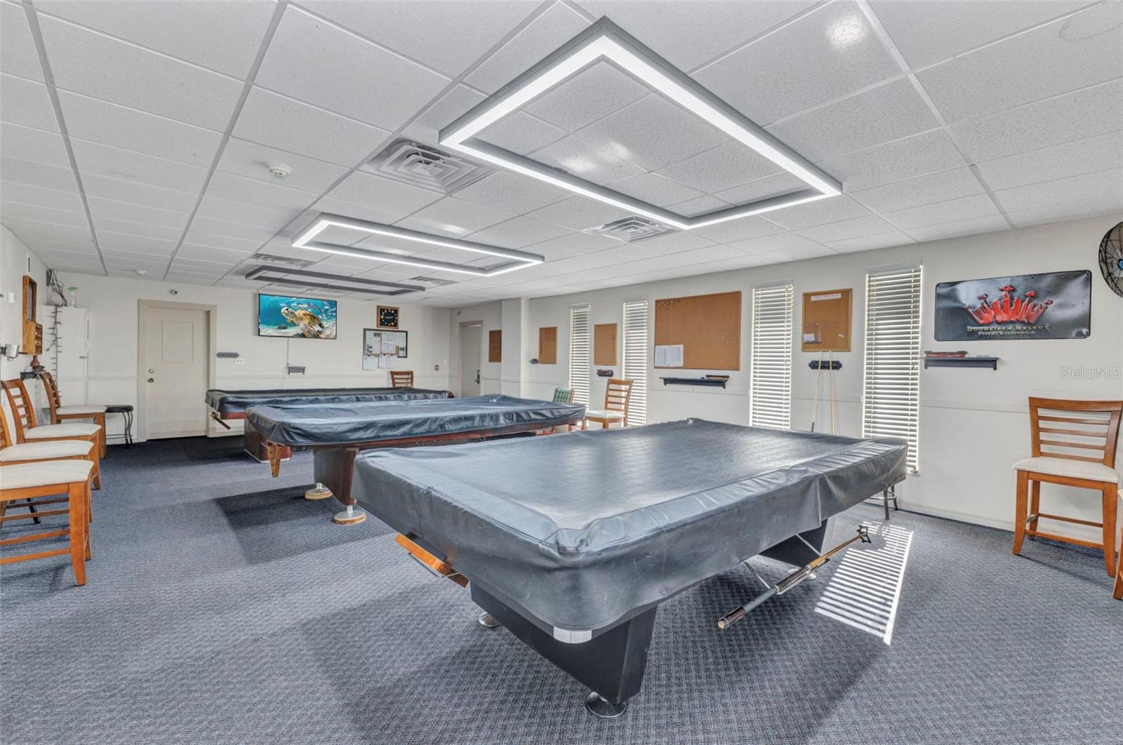 2100 KINGS HWY #1094, PORT CHARLOTTE, FL — photo 47