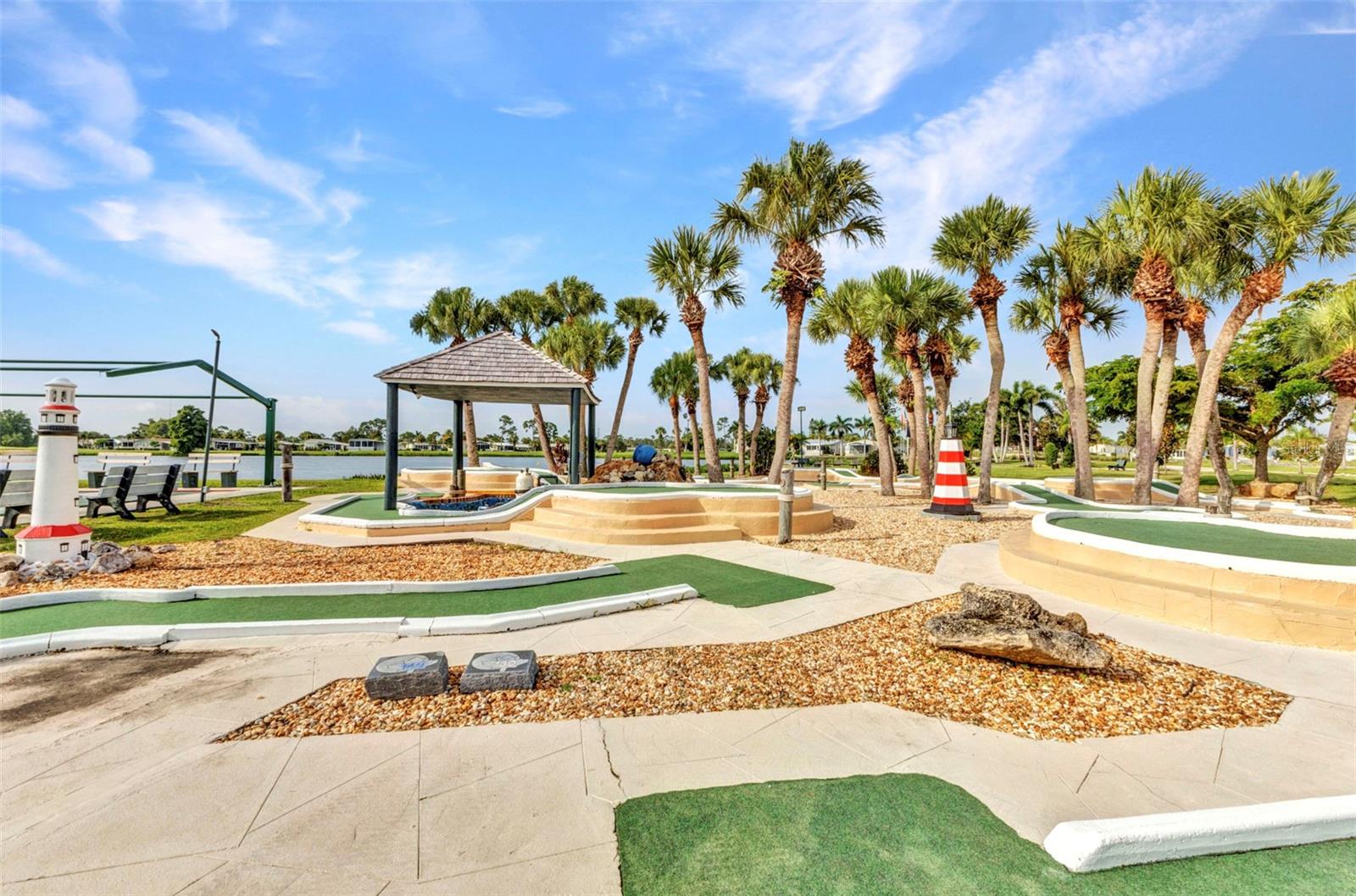 2100 KINGS HWY #1094, PORT CHARLOTTE, FL — photo 49