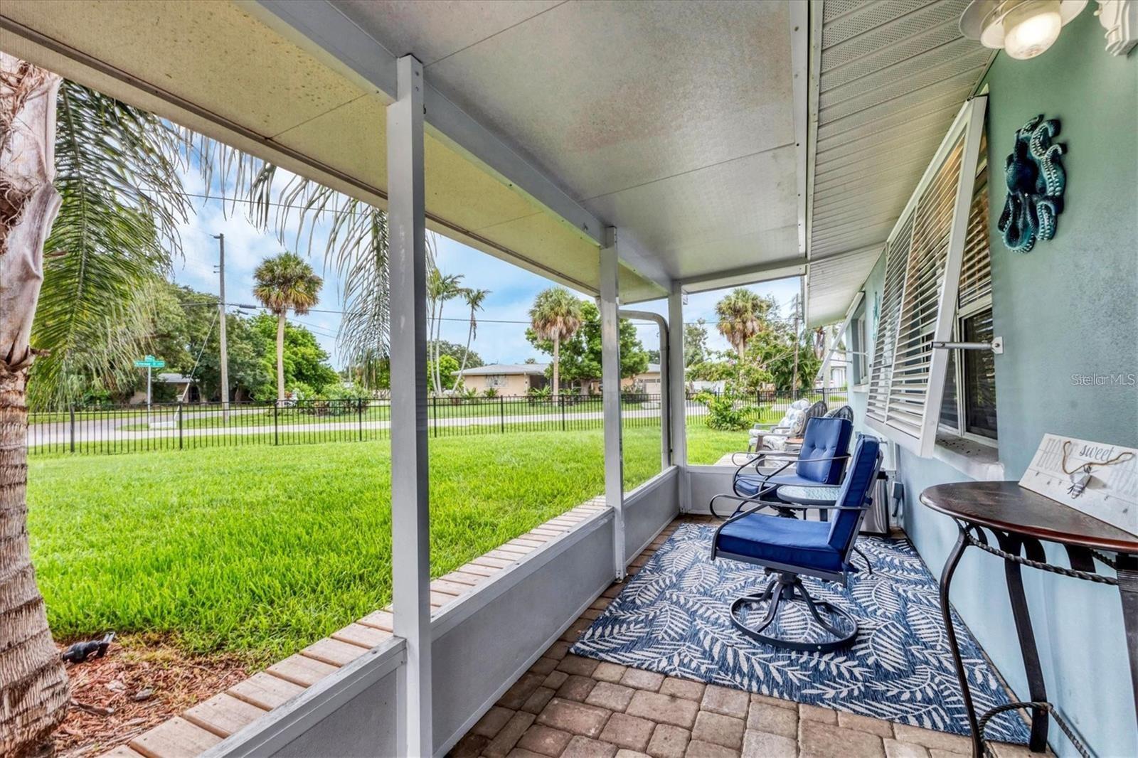 1686 CHAPLINE LN, SARASOTA, FL — photo 5