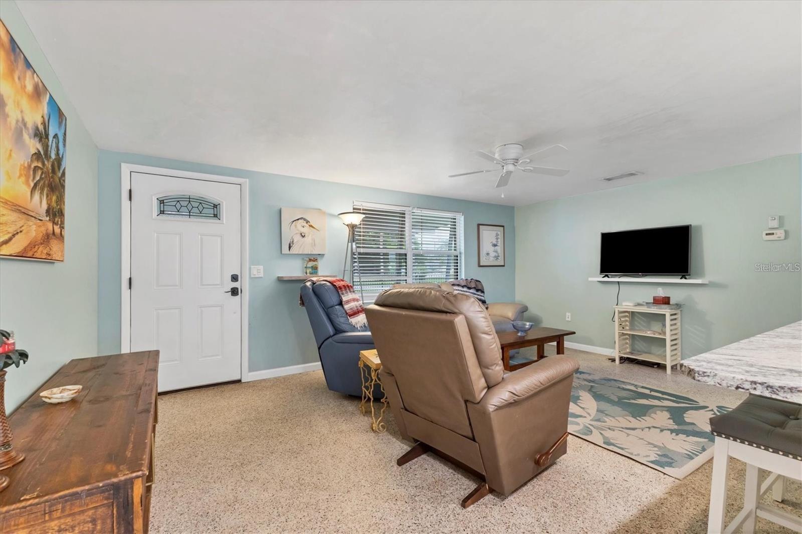 1686 CHAPLINE LN, SARASOTA, FL — photo 6