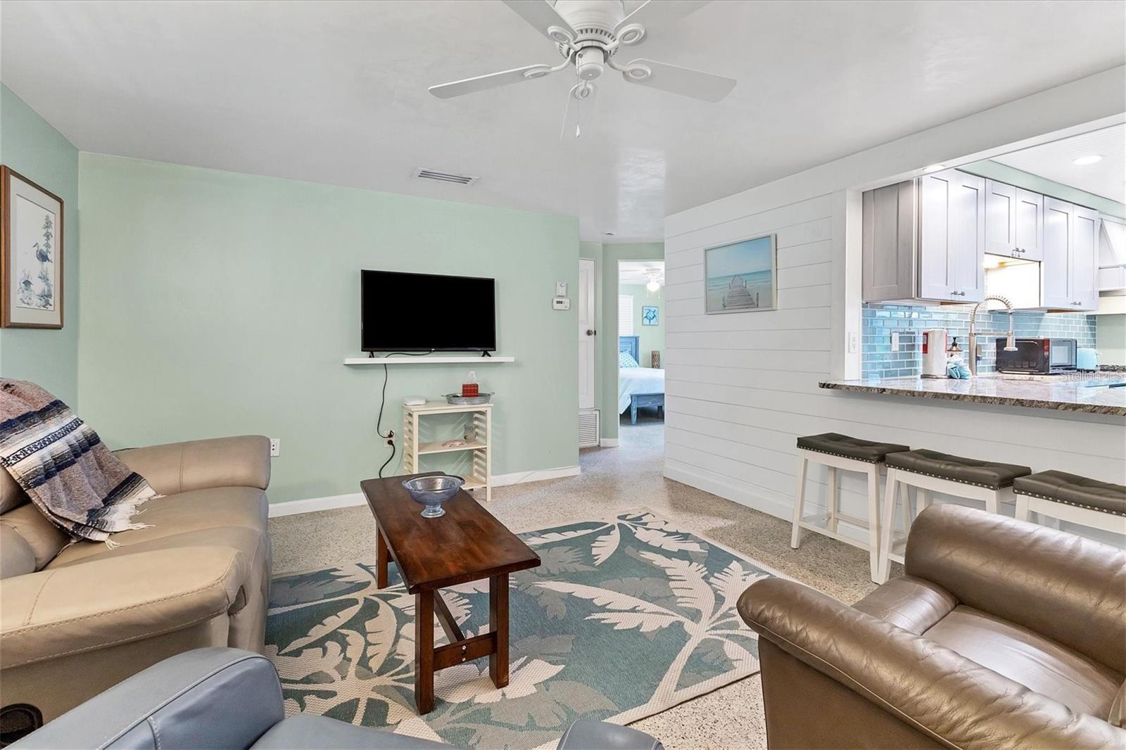 1686 CHAPLINE LN, SARASOTA, FL — photo 8