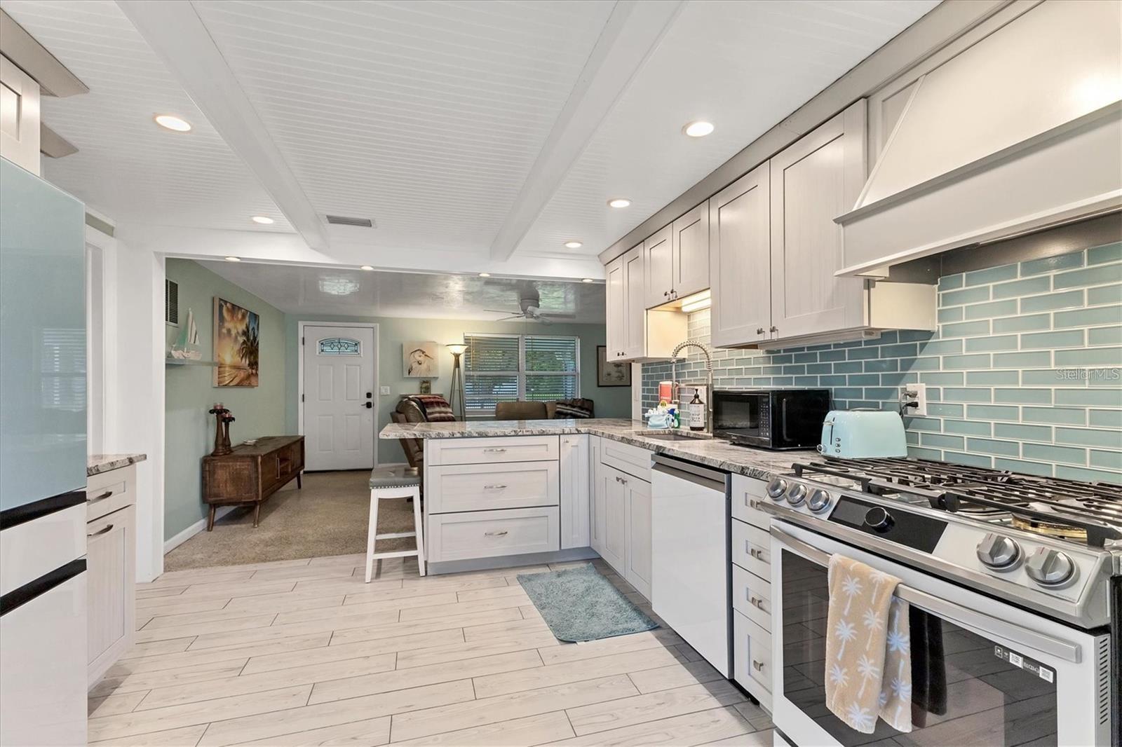 1686 CHAPLINE LN, SARASOTA, FL — photo 13
