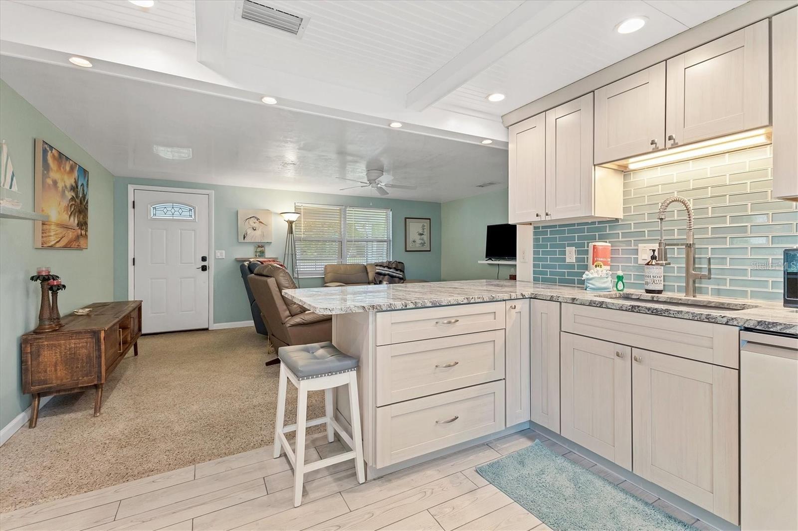 1686 CHAPLINE LN, SARASOTA, FL — photo 14