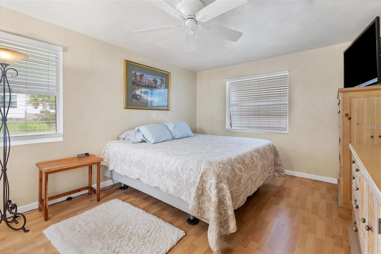 1686 CHAPLINE LN, SARASOTA, FL — photo 15
