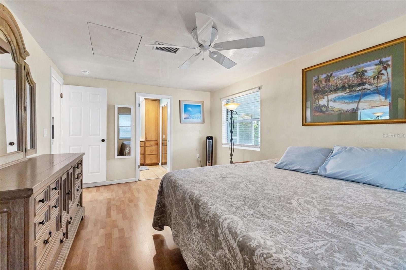 1686 CHAPLINE LN, SARASOTA, FL — photo 16